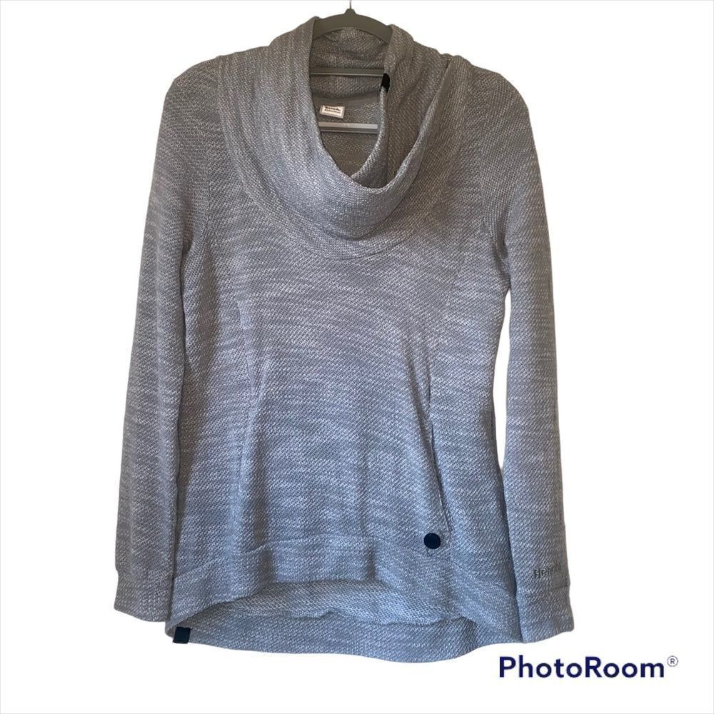 Bench Inject Sweatshirt   - Picture 3 of 15